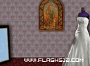play Brides Escape