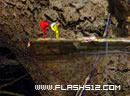 play Wogger-Mini Game Chapter #138