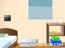 play Escape The Room