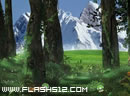 play Mushroom Collector 5