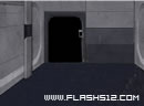 play Space Escape