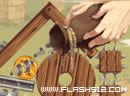 play Hide Caesar 2