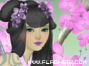 play Blossom Tree Fairy