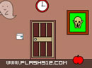 play Dassyutu 39- Fearfull Escape