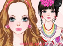 play Pink Memories