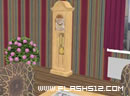 play Old Clock Escape