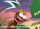 play Journey Of Bugzy