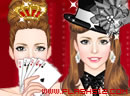 play Magician Princess