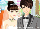 play Summer Bride