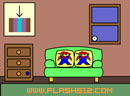 play Easy Exit