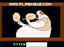 play Escape The Seven Rooms