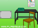 play 8Th Escape Game 