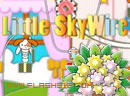 play Little Skywire