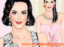 play Katy Perry