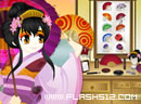 play Aiko