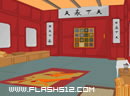 play Chinese Puzzle Escape