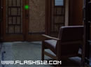 play Asylum Ii