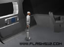 play Thorenzitha Episode 7