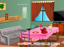 play Leisure Room Escapes 2