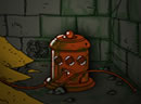 play Submachine - 32 Chambers