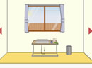 play Itazura Escape