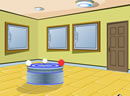 play Puzzle Room Escape 34