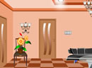play Escape The Farmhouse
