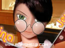 play Sabina Jewelry 3