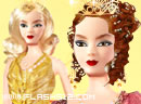 play Birthday Barbie
