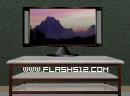 play Double Room Escape
