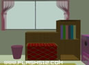 play 3D Escape