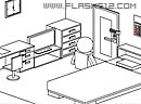 play Tetsuo In The Room