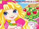 play Sweet Fruity House