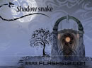 play Shadow Snake