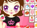 play Sue Pink Sichuan