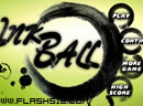 play Ink Ball