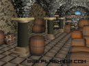 play Wine Cellar Escape