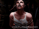 play Dark Op Escape
