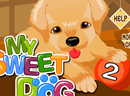 play My Sweet Dog 2