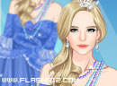 play Blueberry Princess