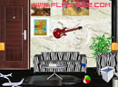 play Ruby Room Escape 2