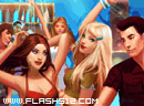 play Nitght Club Fever
