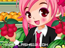 play Yameng Fruit Shop