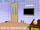 play Blue Blue Room