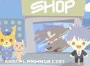 play Stray Cat
