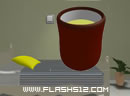 play Seaweed Tea Room Escape