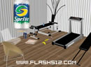 play Soda Room 2