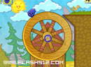 play Iq Ball