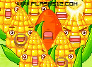 play Scary Corn
