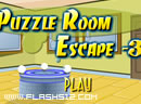 play Puzzle Room Escape 31